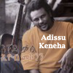 Adissu Keneha